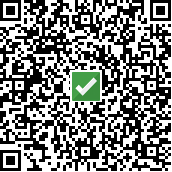 Healthcare Providers Similar to 1023604592 NPI Number | NPI Registry | www.DataLabs.Health