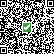 Healthcare Providers Similar to 1023604600 NPI Number | NPI Registry | www.DataLabs.Health