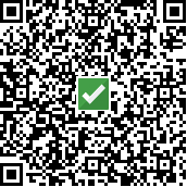 Healthcare Providers Similar to 1023604758 NPI Number | NPI Registry | www.DataLabs.Health