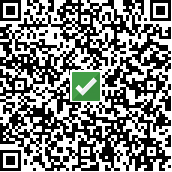 Healthcare Providers Similar to 1023604915 NPI Number | NPI Registry | www.DataLabs.Health