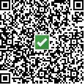 Healthcare Providers Similar to 1023605458 NPI Number | NPI Registry | www.DataLabs.Health