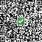 Healthcare Providers Similar to 1023606076 NPI Number | NPI Registry | www.DataLabs.Health