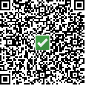 Healthcare Providers Similar to 1023606381 NPI Number | NPI Registry | www.DataLabs.Health