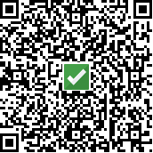 Healthcare Providers Similar to 1023606506 NPI Number | NPI Registry | www.DataLabs.Health