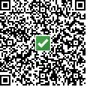 Healthcare Providers Similar to 1023606563 NPI Number | NPI Registry | www.DataLabs.Health