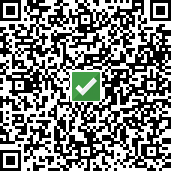 Healthcare Providers Similar to 1023606712 NPI Number | NPI Registry | www.DataLabs.Health