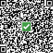 Healthcare Providers Similar to 1023606720 NPI Number | NPI Registry | www.DataLabs.Health