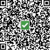 Healthcare Providers Similar to 1023607066 NPI Number | NPI Registry | www.DataLabs.Health