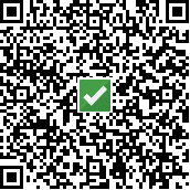 Healthcare Providers Similar to 1023607215 NPI Number | NPI Registry | www.DataLabs.Health