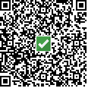 Healthcare Providers Similar to 1023607348 NPI Number | NPI Registry | www.DataLabs.Health