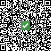 Healthcare Providers Similar to 1023607496 NPI Number | NPI Registry | www.DataLabs.Health