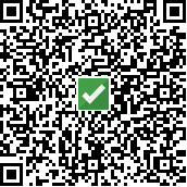 Healthcare Providers Similar to 1023608361 NPI Number | NPI Registry | www.DataLabs.Health