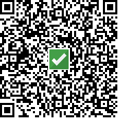 Healthcare Providers Similar to 1023608478 NPI Number | NPI Registry | www.DataLabs.Health