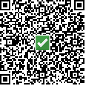 Healthcare Providers Similar to 1023608544 NPI Number | NPI Registry | www.DataLabs.Health