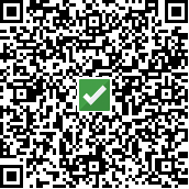 Healthcare Providers Similar to 1023608817 NPI Number | NPI Registry | www.DataLabs.Health