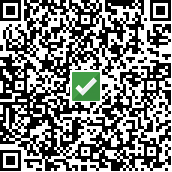 Healthcare Providers Similar to 1023609120 NPI Number | NPI Registry | www.DataLabs.Health