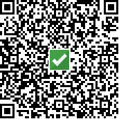 Healthcare Providers Similar to 1023609807 NPI Number | NPI Registry | www.DataLabs.Health