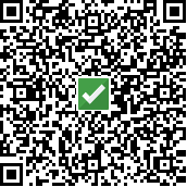 Healthcare Providers Similar to 1023609997 NPI Number | NPI Registry | www.DataLabs.Health