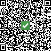 Healthcare Providers Similar to 1023610524 NPI Number | NPI Registry | www.DataLabs.Health