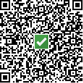 Healthcare Providers Similar to 1023610649 NPI Number | NPI Registry | www.DataLabs.Health