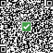 Healthcare Providers Similar to 1023612504 NPI Number | NPI Registry | www.DataLabs.Health