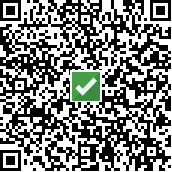 Healthcare Providers Similar to 1023612892 NPI Number | NPI Registry | www.DataLabs.Health