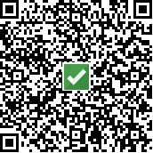 Healthcare Providers Similar to 1023612934 NPI Number | NPI Registry | www.DataLabs.Health