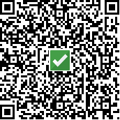 Healthcare Providers Similar to 1023613130 NPI Number | NPI Registry | www.DataLabs.Health