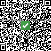 Healthcare Providers Similar to 1023613239 NPI Number | NPI Registry | www.DataLabs.Health