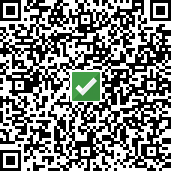 Healthcare Providers Similar to 1023613353 NPI Number | NPI Registry | www.DataLabs.Health