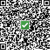 Healthcare Providers Similar to 1023613817 NPI Number | NPI Registry | www.DataLabs.Health