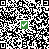 Healthcare Providers Similar to 1023614807 NPI Number | NPI Registry | www.DataLabs.Health