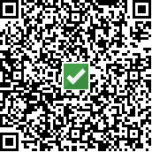 Healthcare Providers Similar to 1023615382 NPI Number | NPI Registry | www.DataLabs.Health