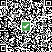 Healthcare Providers Similar to 1023615713 NPI Number | NPI Registry | www.DataLabs.Health