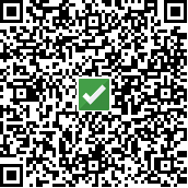 Healthcare Providers Similar to 1023616596 NPI Number | NPI Registry | www.DataLabs.Health