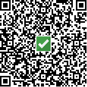 Healthcare Providers Similar to 1023617875 NPI Number | NPI Registry | www.DataLabs.Health