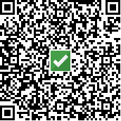 Healthcare Providers Similar to 1023617982 NPI Number | NPI Registry | www.DataLabs.Health