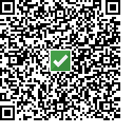 Healthcare Providers Similar to 1023618527 NPI Number | NPI Registry | www.DataLabs.Health