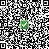 Healthcare Providers Similar to 1023618683 NPI Number | NPI Registry | www.DataLabs.Health