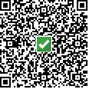 Healthcare Providers Similar to 1023619202 NPI Number | NPI Registry | www.DataLabs.Health