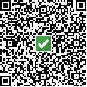 Healthcare Providers Similar to 1023619343 NPI Number | NPI Registry | www.DataLabs.Health