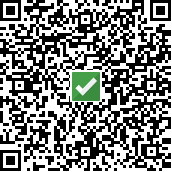 Healthcare Providers Similar to 1023619566 NPI Number | NPI Registry | www.DataLabs.Health