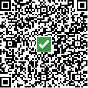 Healthcare Providers Similar to 1023619723 NPI Number | NPI Registry | www.DataLabs.Health