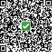 Healthcare Providers Similar to 1023620150 NPI Number | NPI Registry | www.DataLabs.Health