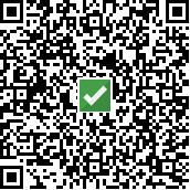 Healthcare Providers Similar to 1023620440 NPI Number | NPI Registry | www.DataLabs.Health