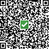 Healthcare Providers Similar to 1023620473 NPI Number | NPI Registry | www.DataLabs.Health