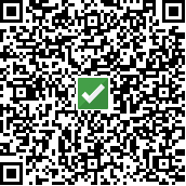 Healthcare Providers Similar to 1023621471 NPI Number | NPI Registry | www.DataLabs.Health