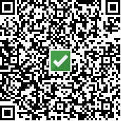 Healthcare Providers Similar to 1023621794 NPI Number | NPI Registry | www.DataLabs.Health