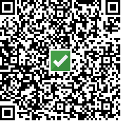 Healthcare Providers Similar to 1023622115 NPI Number | NPI Registry | www.DataLabs.Health