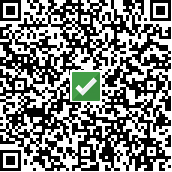 Healthcare Providers Similar to 1023622123 NPI Number | NPI Registry | www.DataLabs.Health